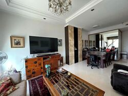 The Imperial (D9), Condominium #631854001